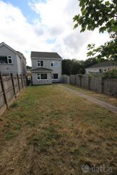 Property Image Thumbnail