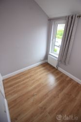 Property Image Thumbnail