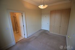 Property Image Thumbnail