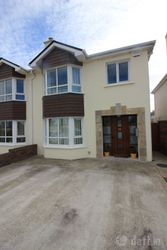 Property Image Thumbnail