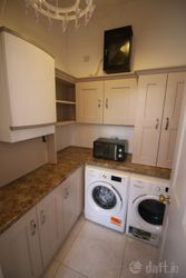 Property Image Thumbnail