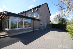 Property Image Thumbnail