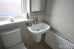 Property Image Thumbnail