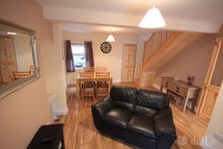 Property Image Thumbnail