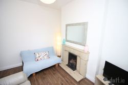 Property Image Thumbnail