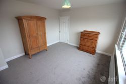Property Image Thumbnail