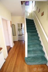 Property Image Thumbnail