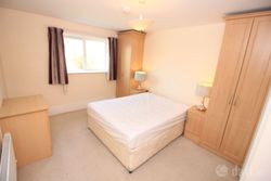 Property Image Thumbnail