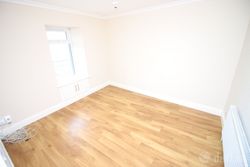 Property Image Thumbnail
