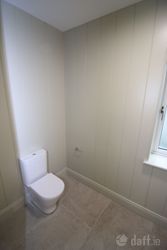 Property Image Thumbnail