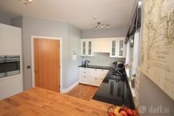 Property Image Thumbnail
