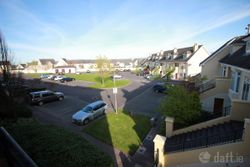 Property Image Thumbnail