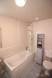 Property Image Thumbnail