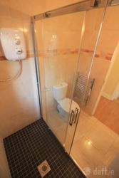 Property Image Thumbnail