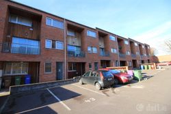Property Image Thumbnail