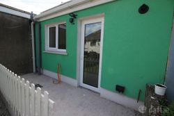 Property Image Thumbnail