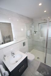 Property Image Thumbnail
