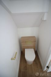 Property Image Thumbnail