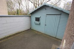 Property Image Thumbnail