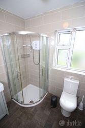 Property Image Thumbnail