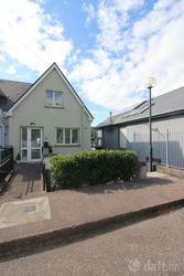 Property Image Thumbnail