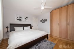 Property Image Thumbnail
