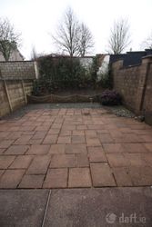 Property Image Thumbnail