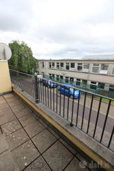 Property Image Thumbnail