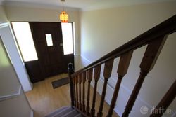 Property Image Thumbnail