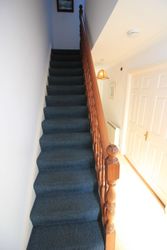 Property Image Thumbnail