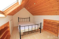 Property Image Thumbnail