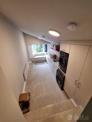 Property Image Thumbnail