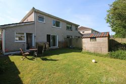 Property Image Thumbnail