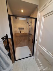 Property Image Thumbnail