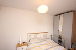 Property Image Thumbnail