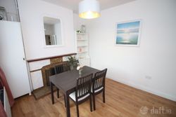 Property Image Thumbnail