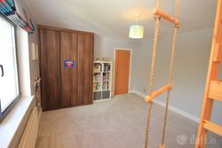 Property Image Thumbnail