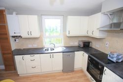 Property Image Thumbnail