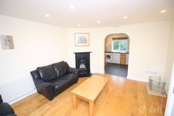 Property Image Thumbnail