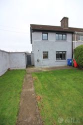 Property Image Thumbnail