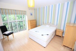 Property Image Thumbnail