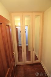 Property Image Thumbnail