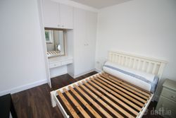 Property Image Thumbnail