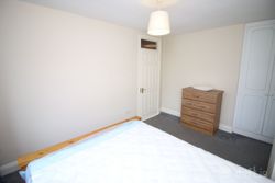 Property Image Thumbnail