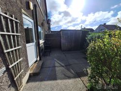 Property Image Thumbnail