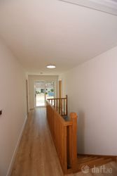Property Image Thumbnail