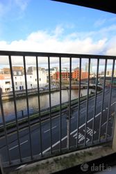 Property Image Thumbnail