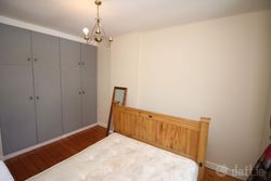 Property Image Thumbnail