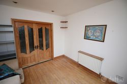 Property Image Thumbnail
