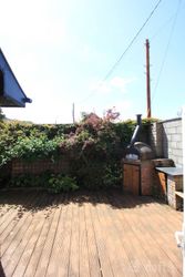 Property Image Thumbnail